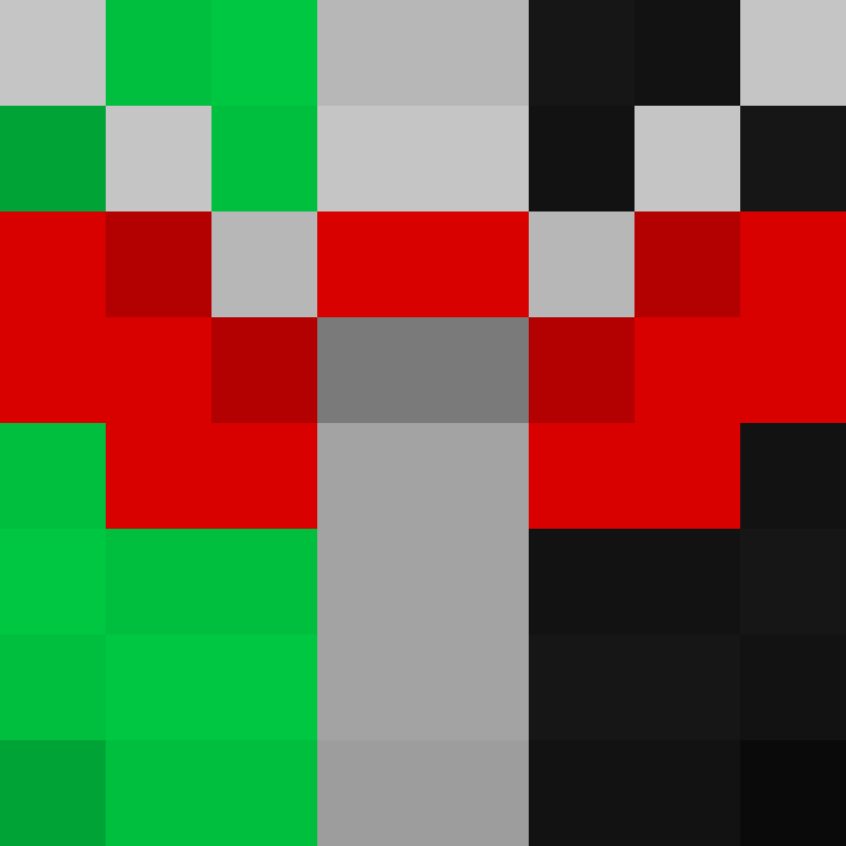 Mish_Dax's skin