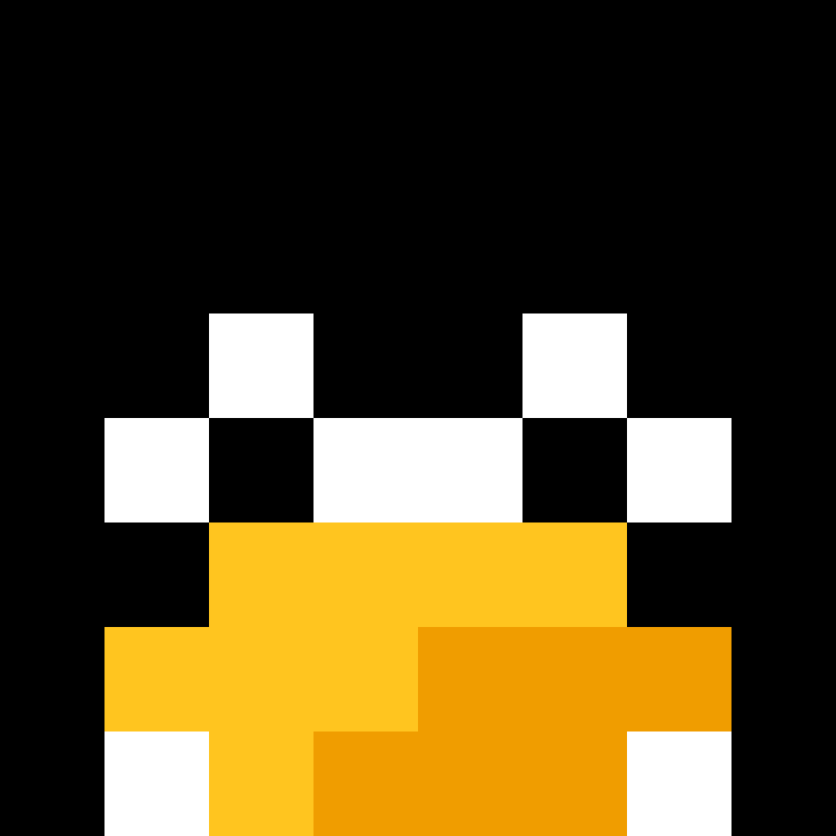 Mine_Skin's skin