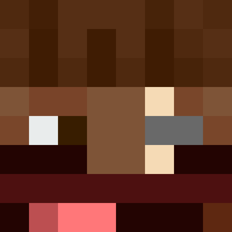 Steven1753's skin