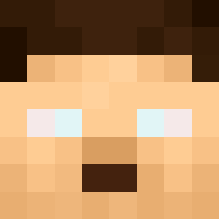 Piedrita17's skin