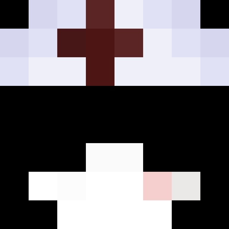 EgorKalachev's skin