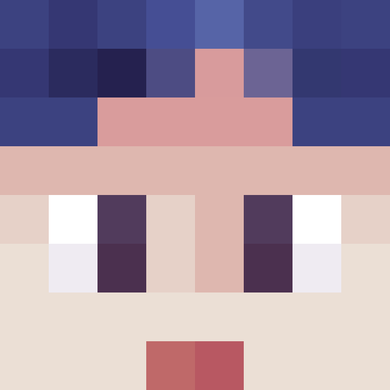 giftmetonnes's skin