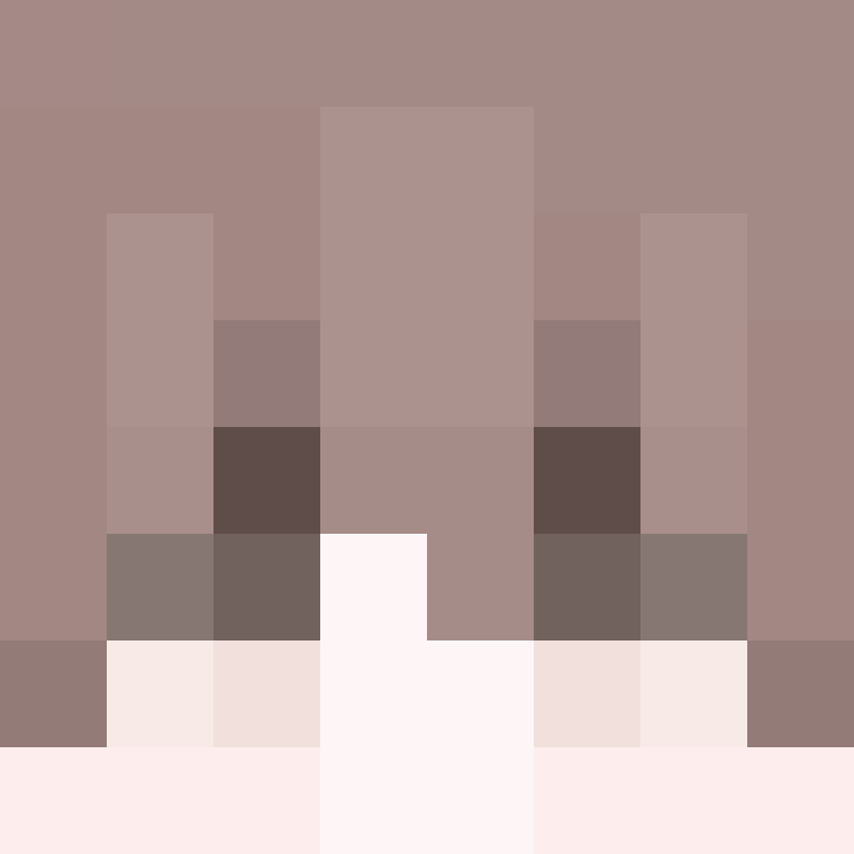 _pakman_'s skin