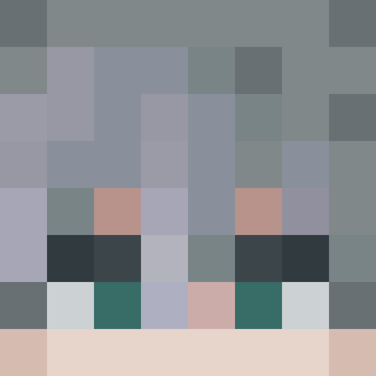 lenk3opi's skin