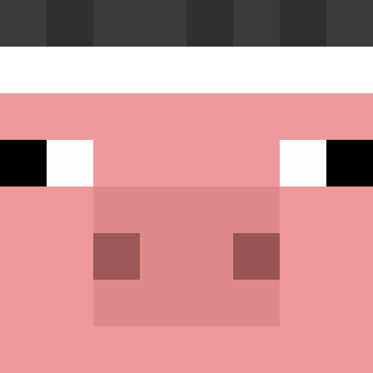 v4r1n's skin