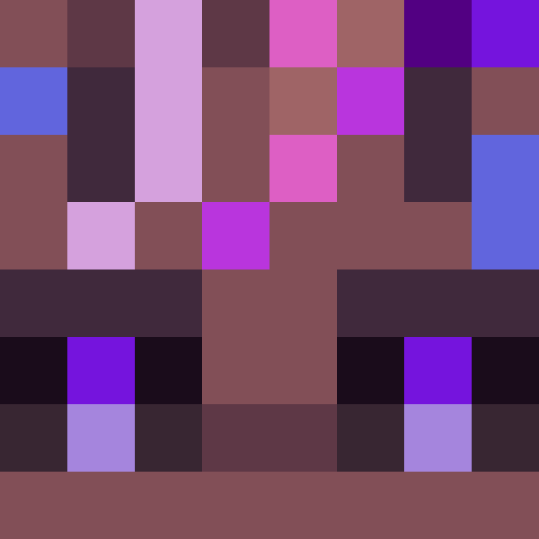 SexyHauseMaster's skin