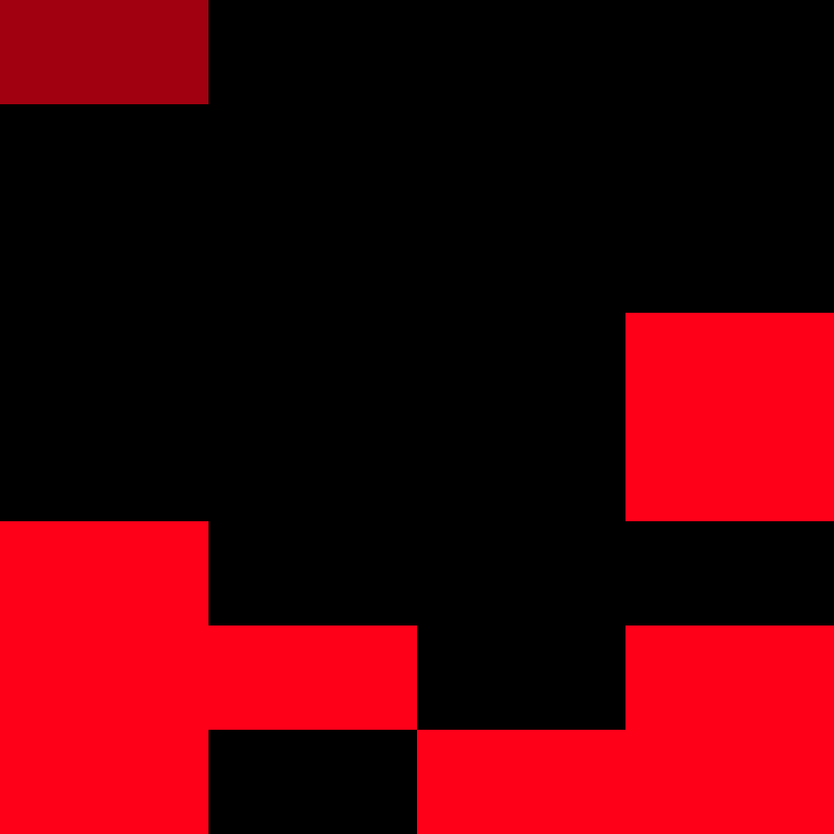 volkodaf_63's skin