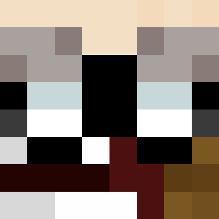 testalt1's skin