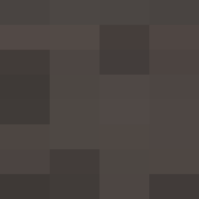 DelusionSketch's skin