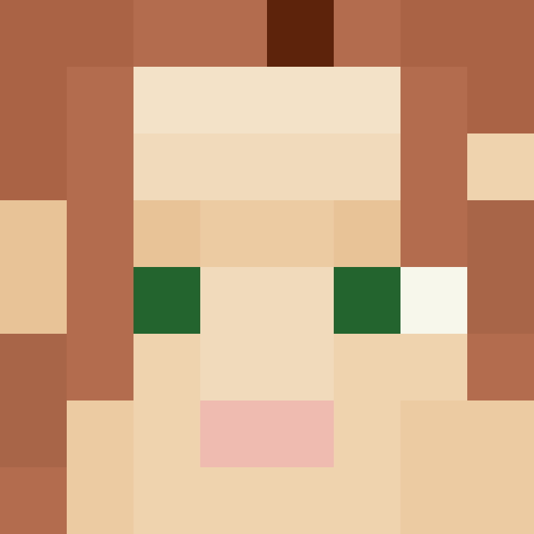 _Flanty_'s skin