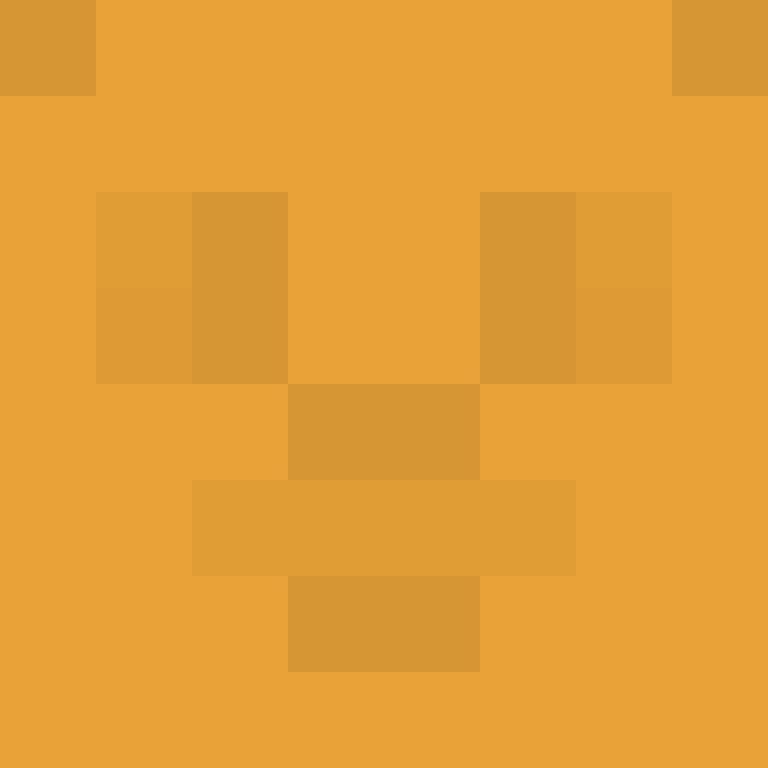GoldenAppleGHG's skin