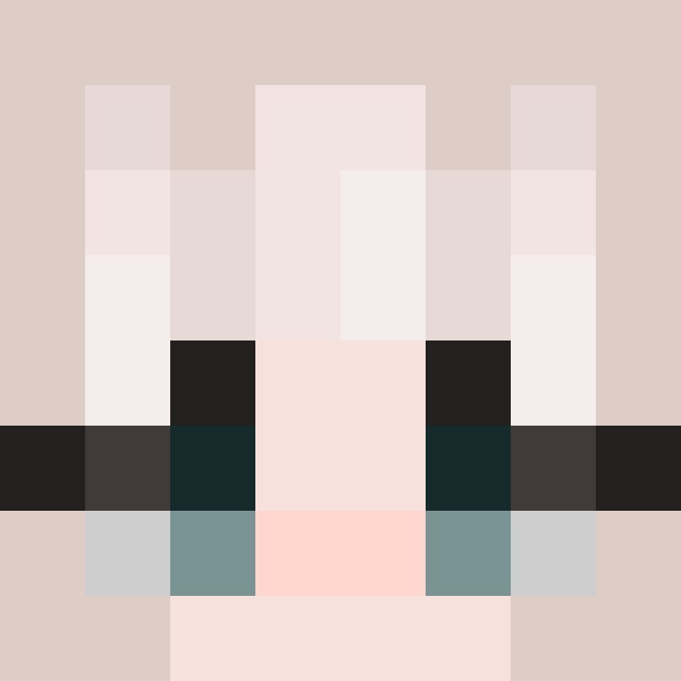 7_hp's skin