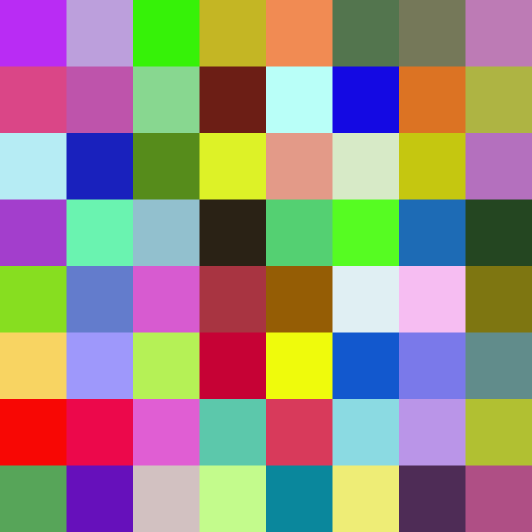 marael18's skin
