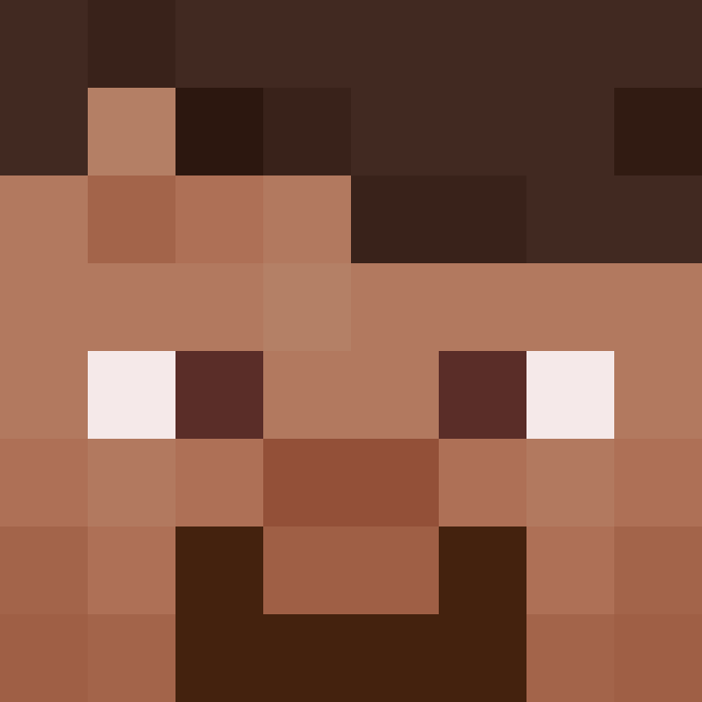 WebNX's skin