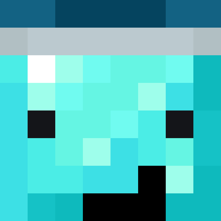 nitestalker87's skin