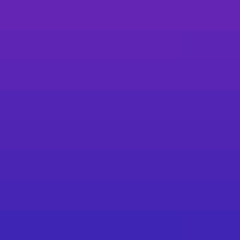 Teil0ss's skin