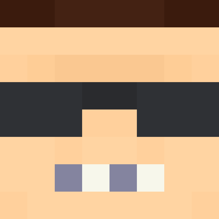 TheSilverDreams's skin