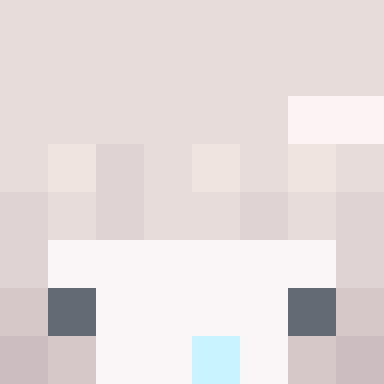 unicornflake21's skin