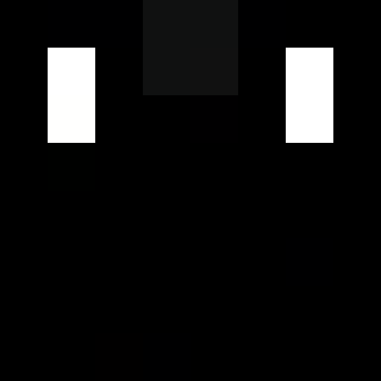 dan2015_0990's skin