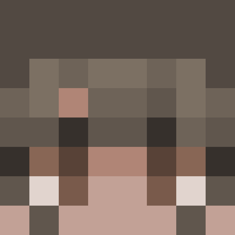 MarthaTsrl's skin