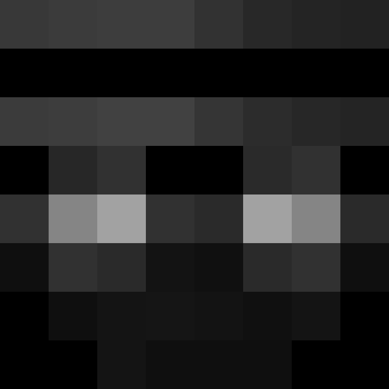 _Gabski_'s skin