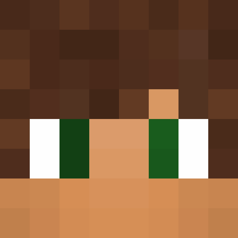 Cool_boyX66's skin