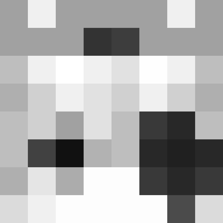 Lakestone_'s skin