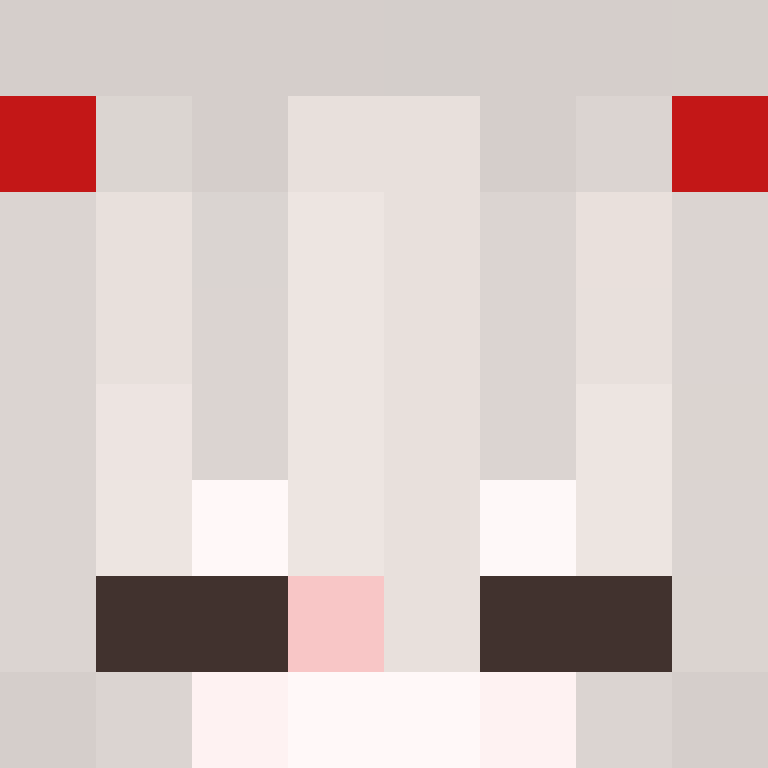 Steven1753's skin