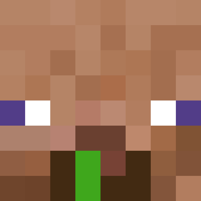 rollladen's skin