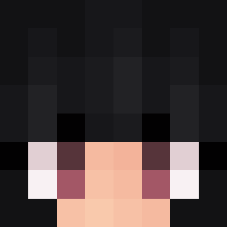 raisa6's skin