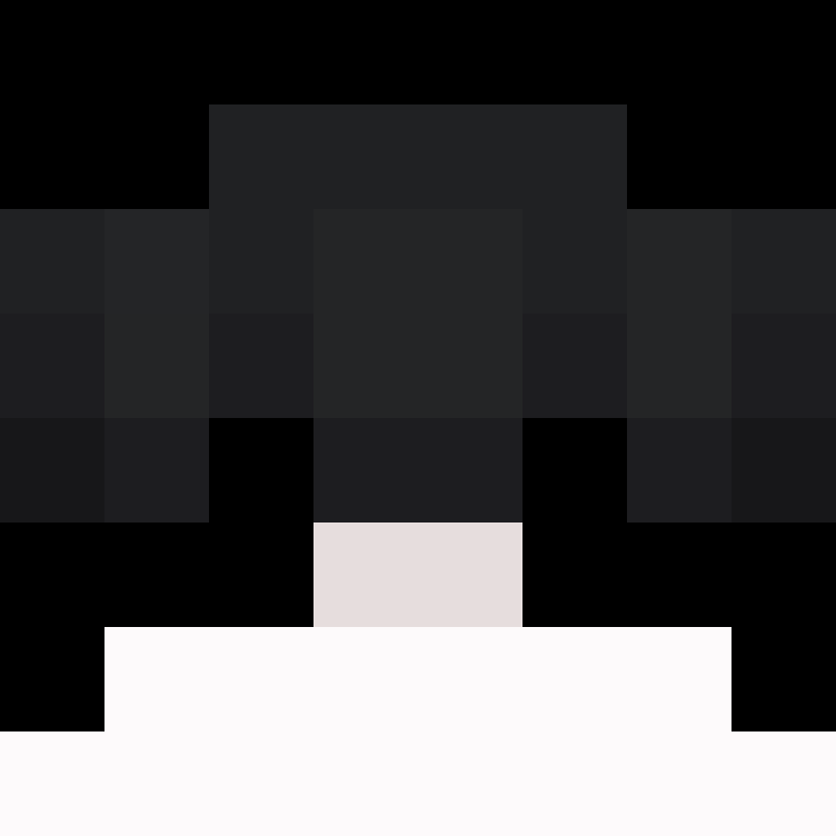 vBommy's skin
