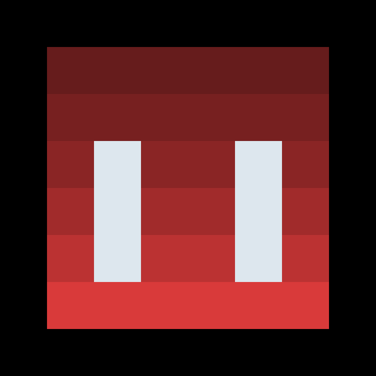 notinventive's skin