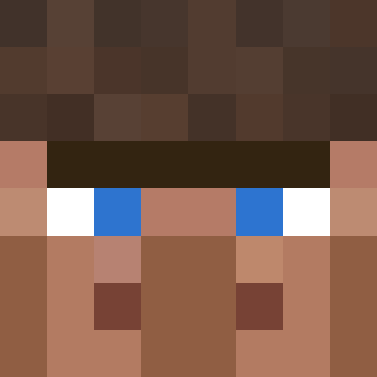 BonnyMC's skin
