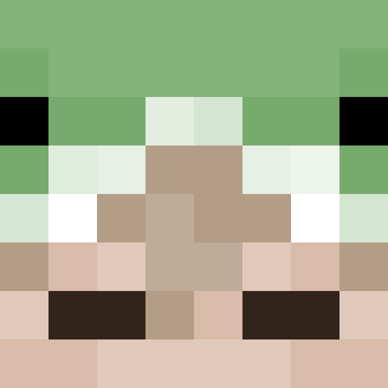 Schnitzelg0tt's skin
