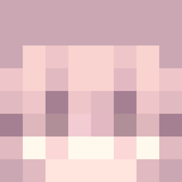 Kiwi1603's skin