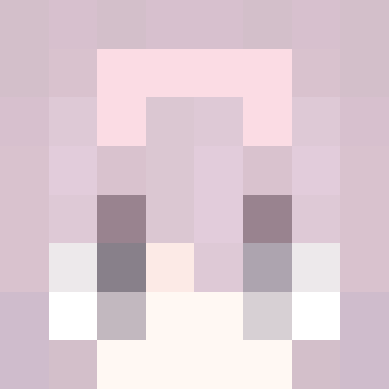 chocobear3's skin