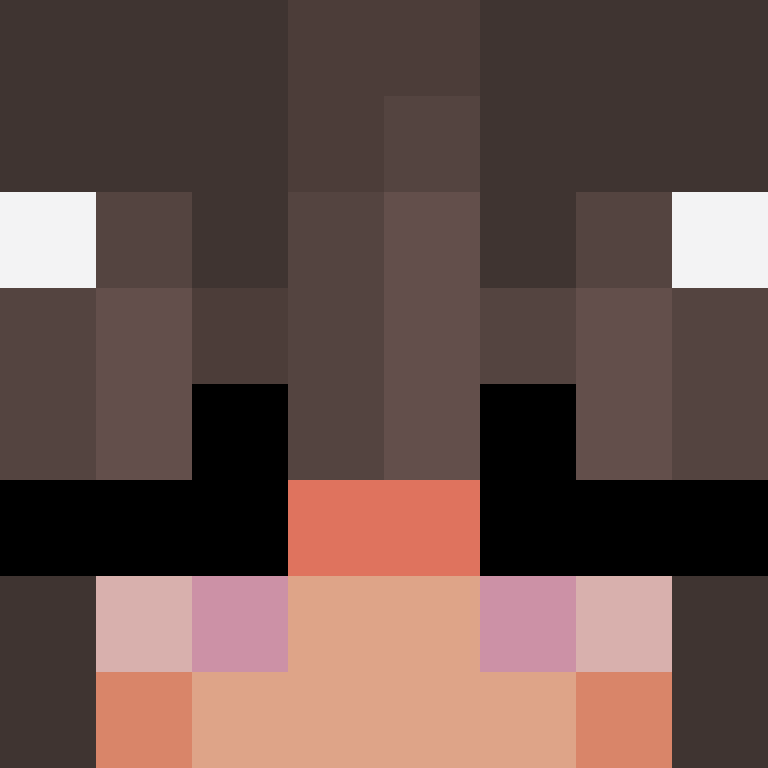 Dol8him's skin