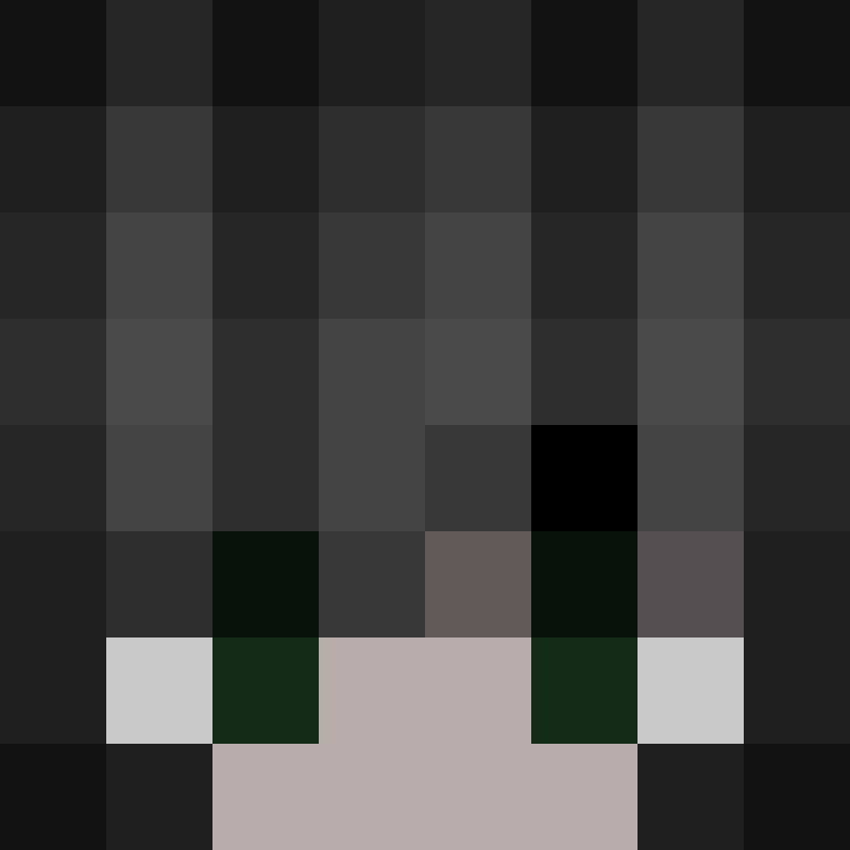 _Kyuej's skin