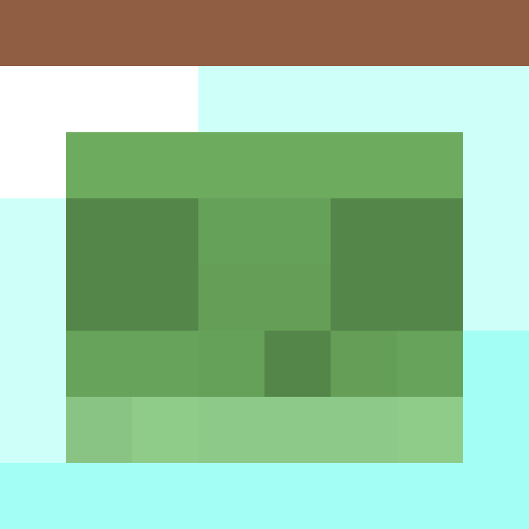 WQEDR's skin