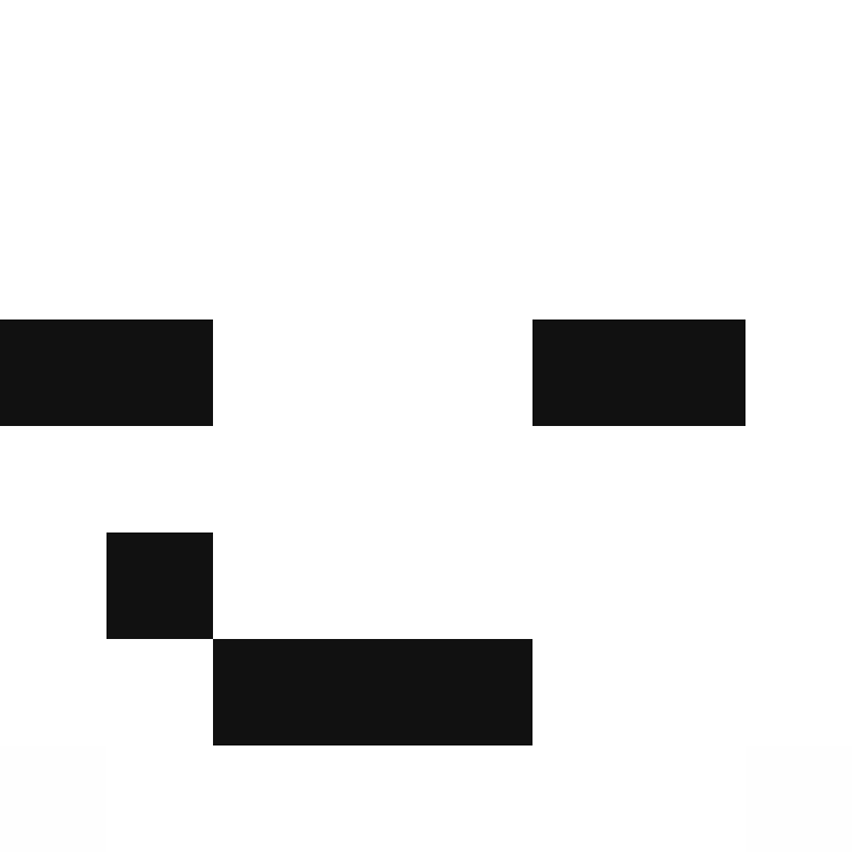 ThanhTuggg2008's skin