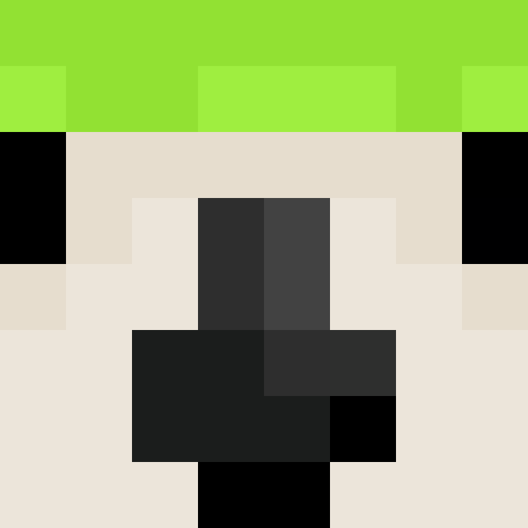 wild_er_humd's skin