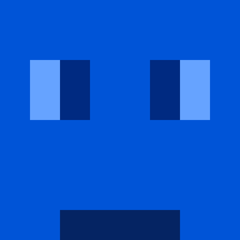 DR_la_peace's skin