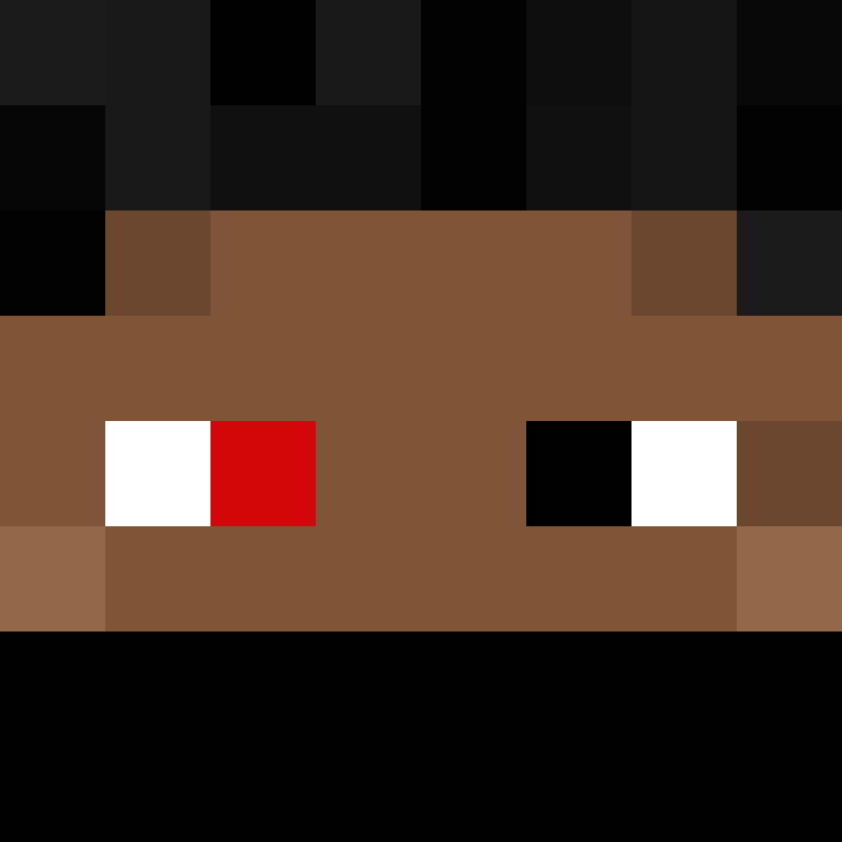 VirexzOfficial's skin