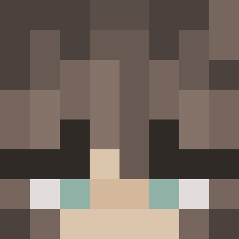 UnVoicedDTH's skin