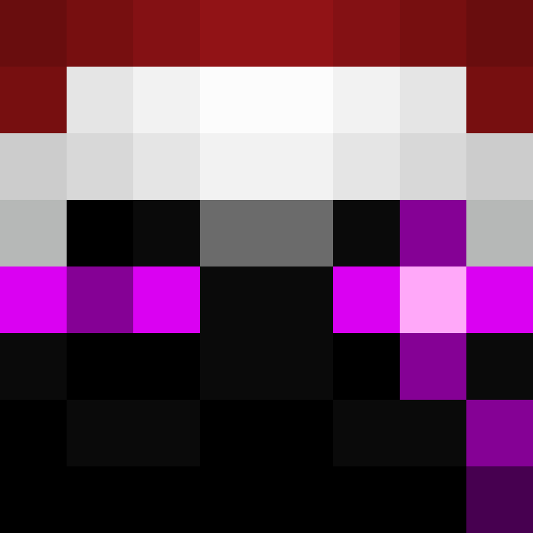 SkinEnthusiast's skin