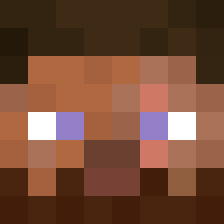 universal2192's skin