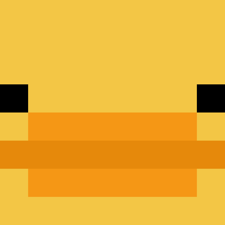 b4tz42_'s skin