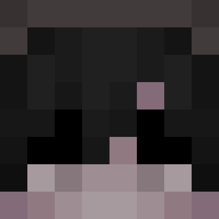 TheRealSleepyy's skin
