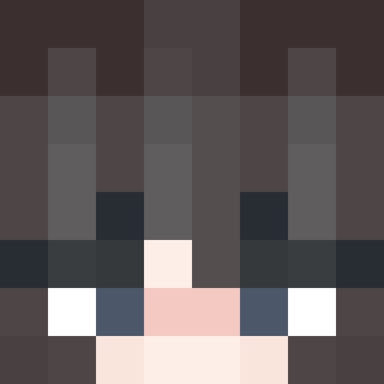 IceCreamonio's skin