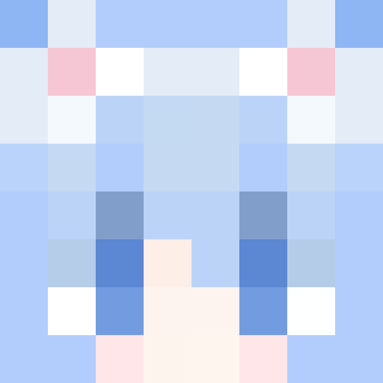 wobblylife77777's skin